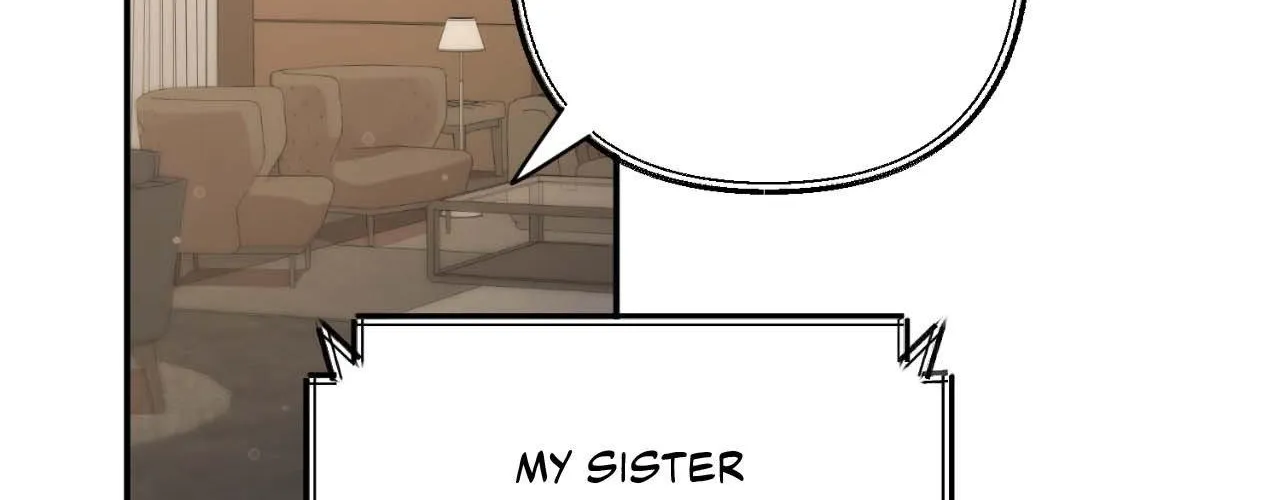 The Brilliant Darkness Chapter 31 page 157 - 
