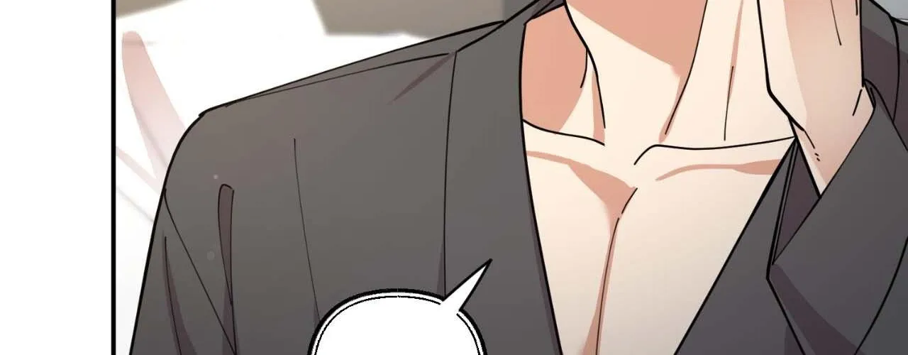 The Brilliant Darkness Chapter 31 page 167 - 