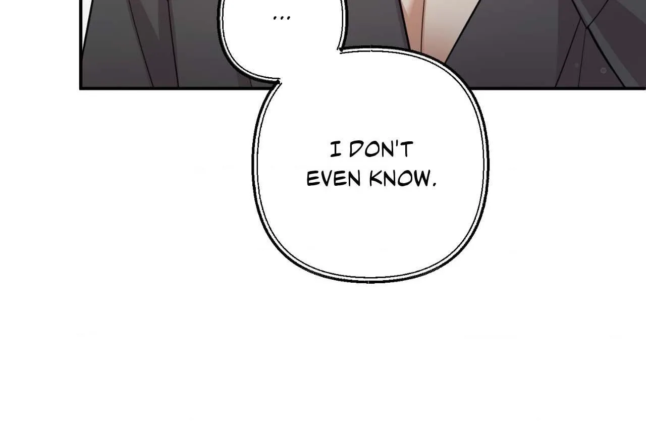 The Brilliant Darkness Chapter 31 page 168 - 