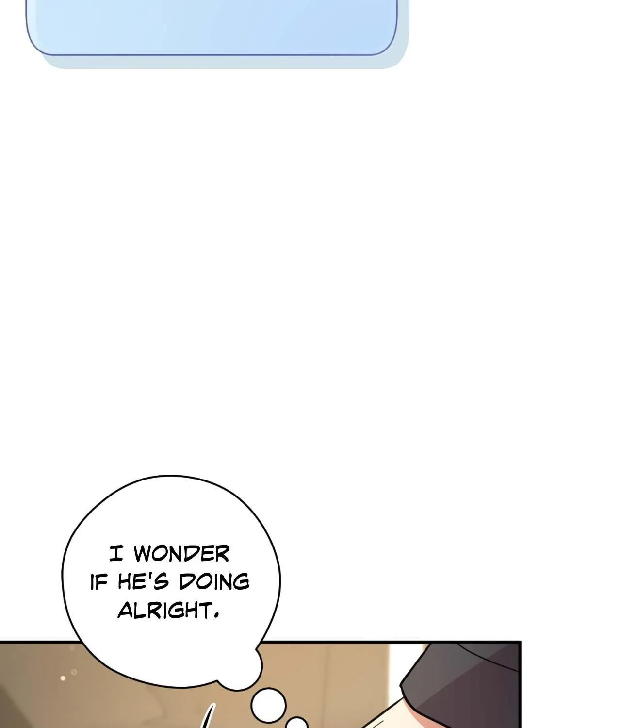 The Brilliant Darkness Chapter 31 page 182 - 