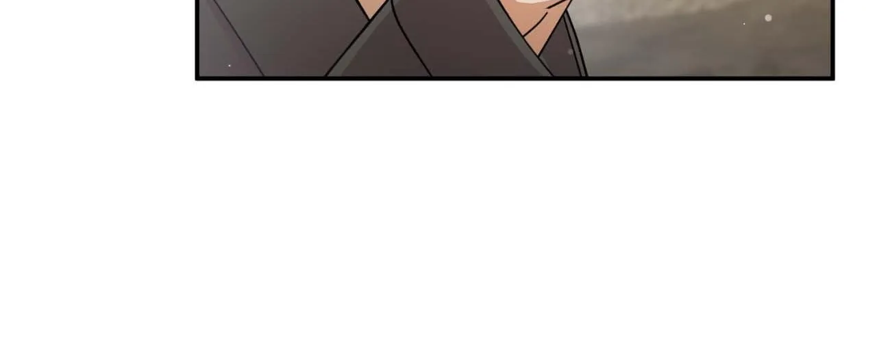 The Brilliant Darkness Chapter 31 page 187 - 