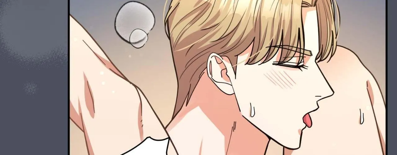 The Brilliant Darkness Chapter 31 page 20 - 