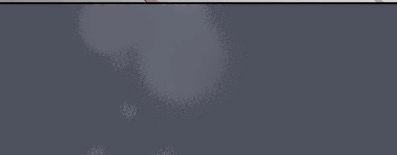 The Brilliant Darkness Chapter 31 page 24 - 
