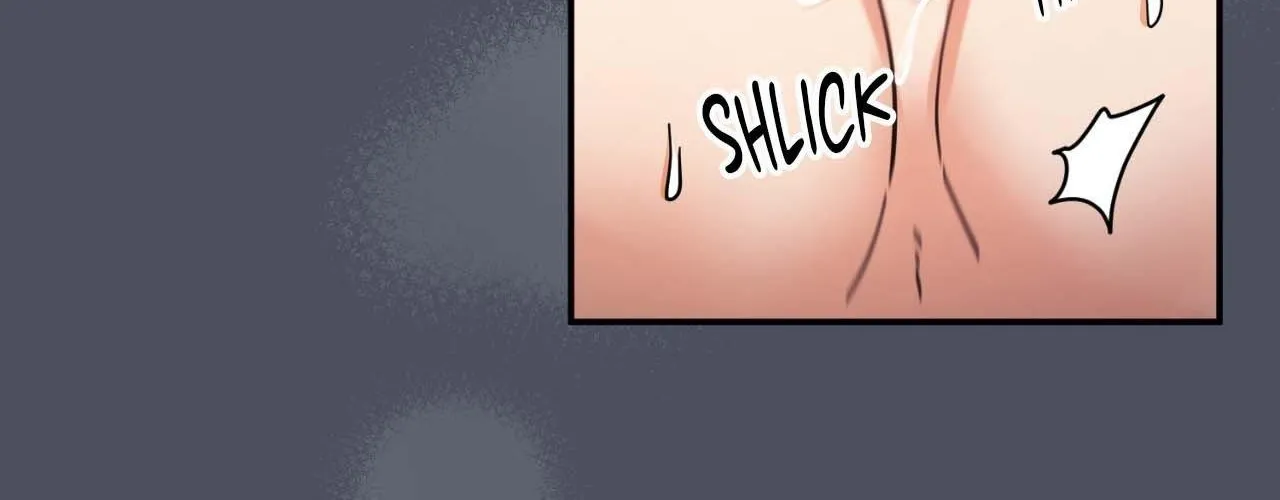 The Brilliant Darkness Chapter 31 page 26 - 