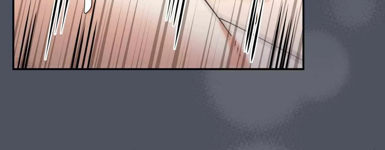 The Brilliant Darkness Chapter 31 page 29 - 