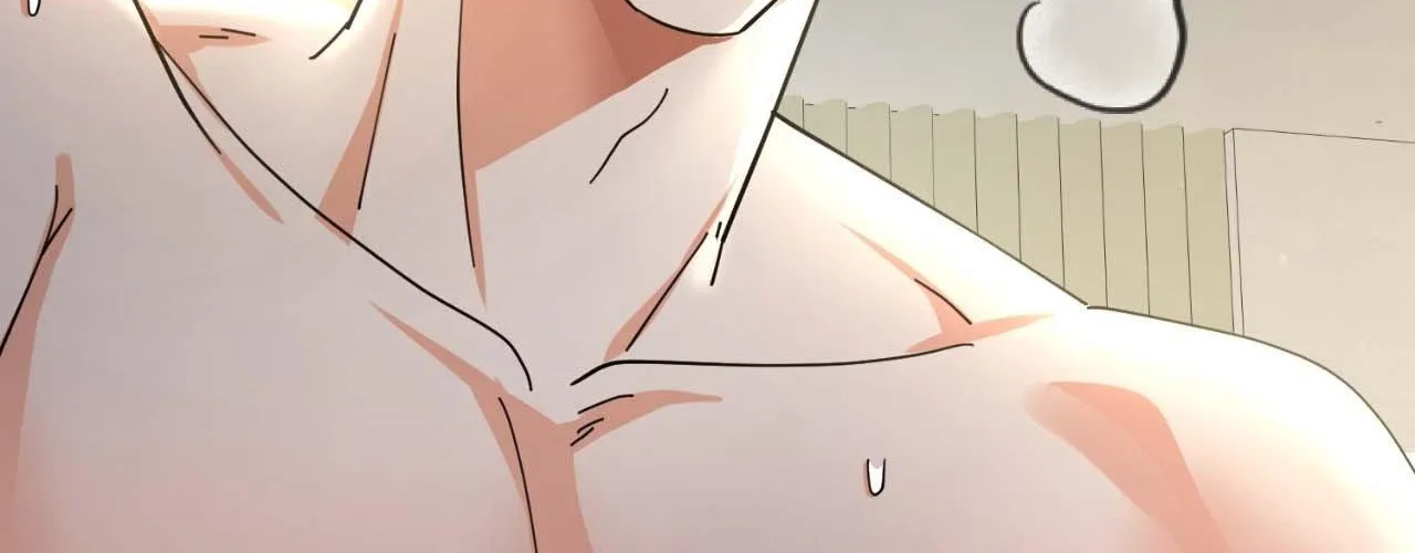 The Brilliant Darkness Chapter 31 page 31 - 