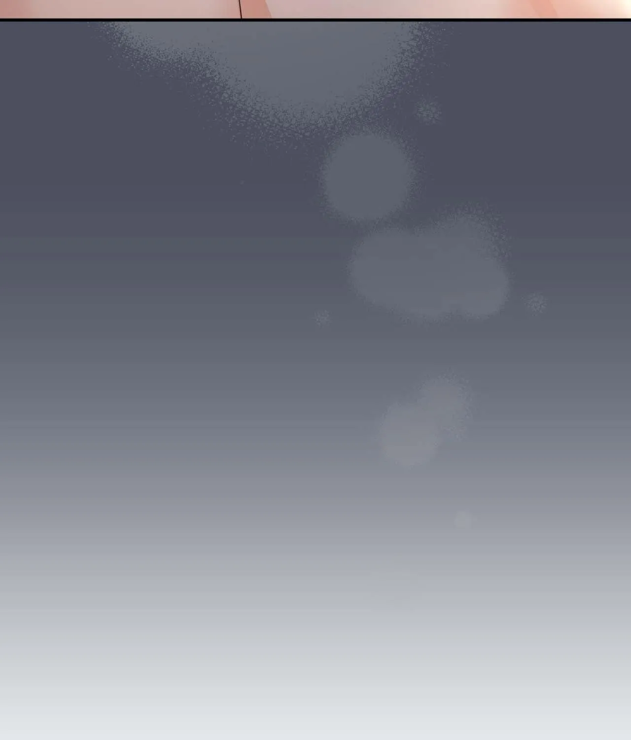 The Brilliant Darkness Chapter 31 page 32 - 