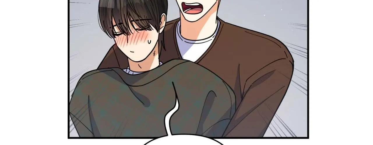 The Brilliant Darkness Chapter 31 page 42 - 