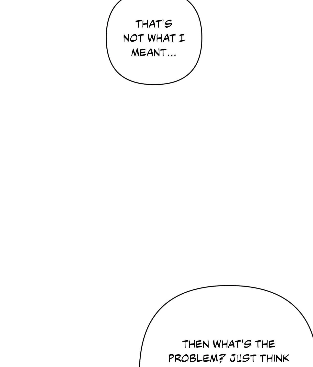 The Brilliant Darkness Chapter 31 page 43 - 