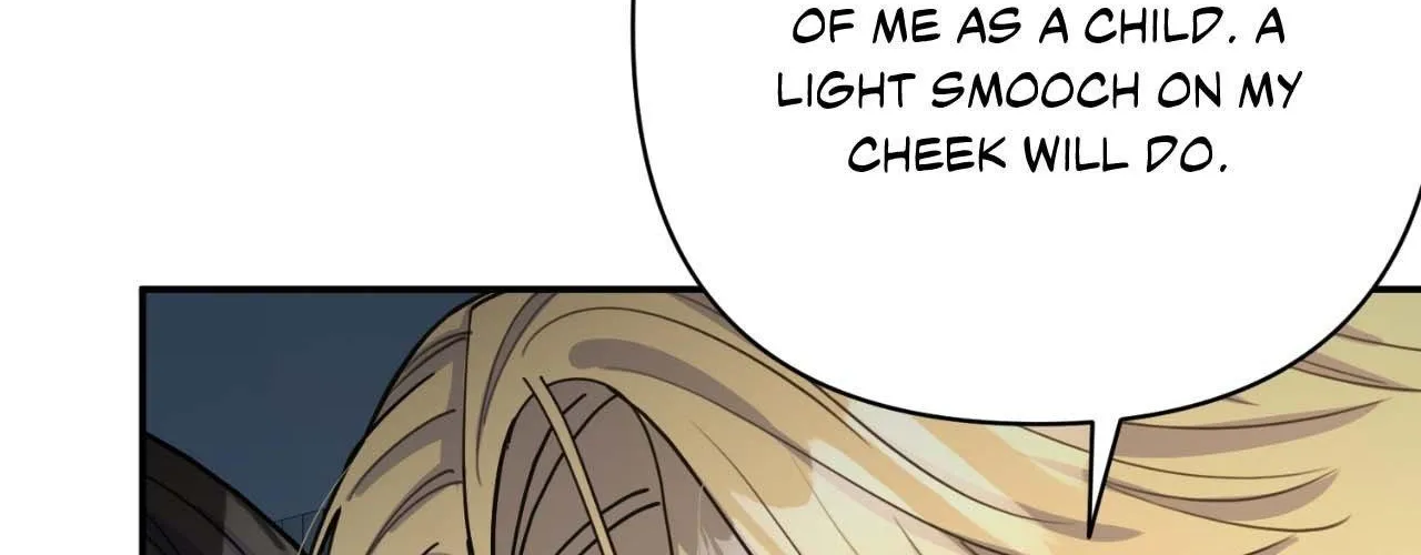 The Brilliant Darkness Chapter 31 page 44 - 