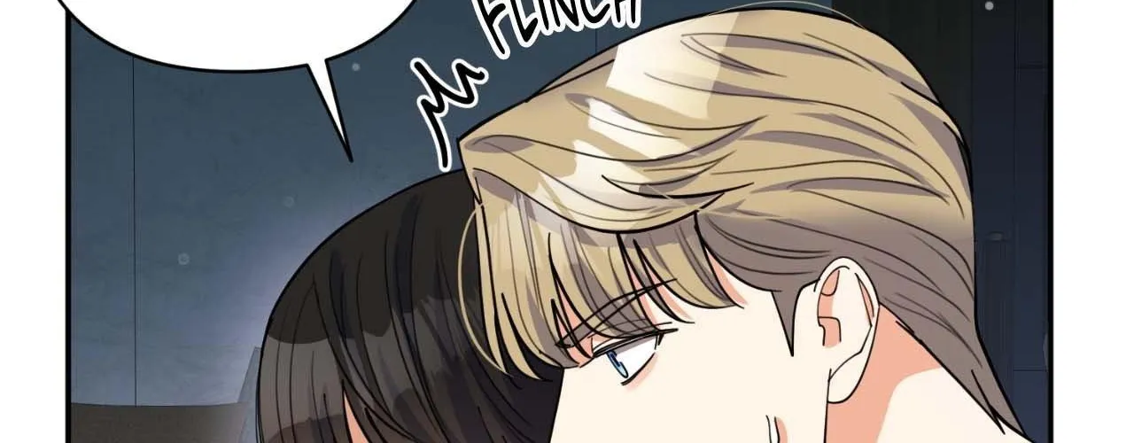 The Brilliant Darkness Chapter 31 page 48 - 