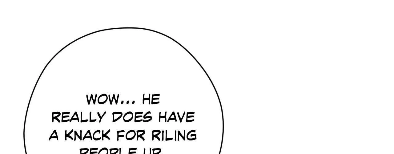 The Brilliant Darkness Chapter 31 page 54 - 