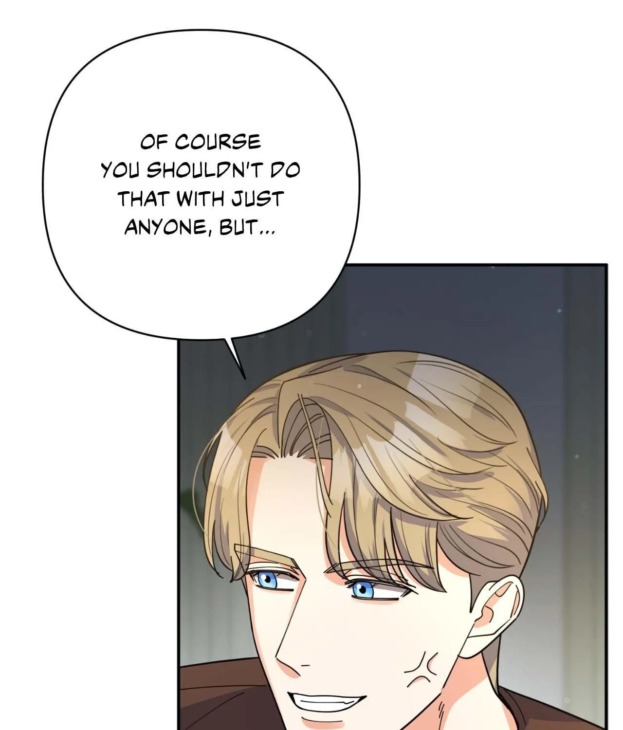 The Brilliant Darkness Chapter 31 page 57 - 