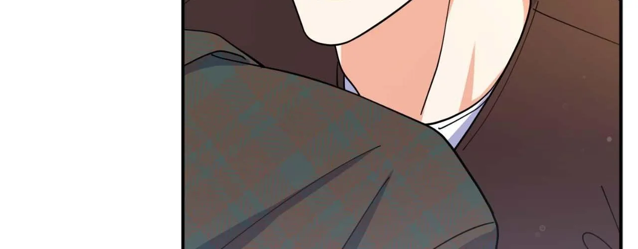 The Brilliant Darkness Chapter 31 page 58 - 