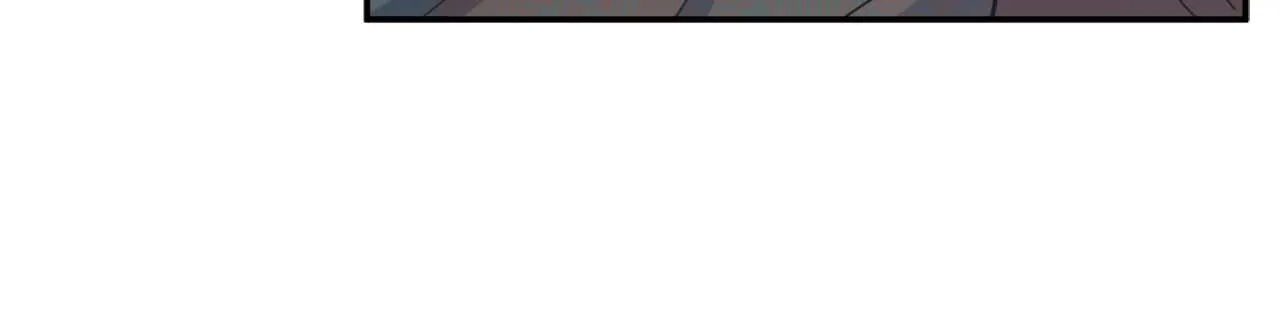 The Brilliant Darkness Chapter 31 page 59 - 