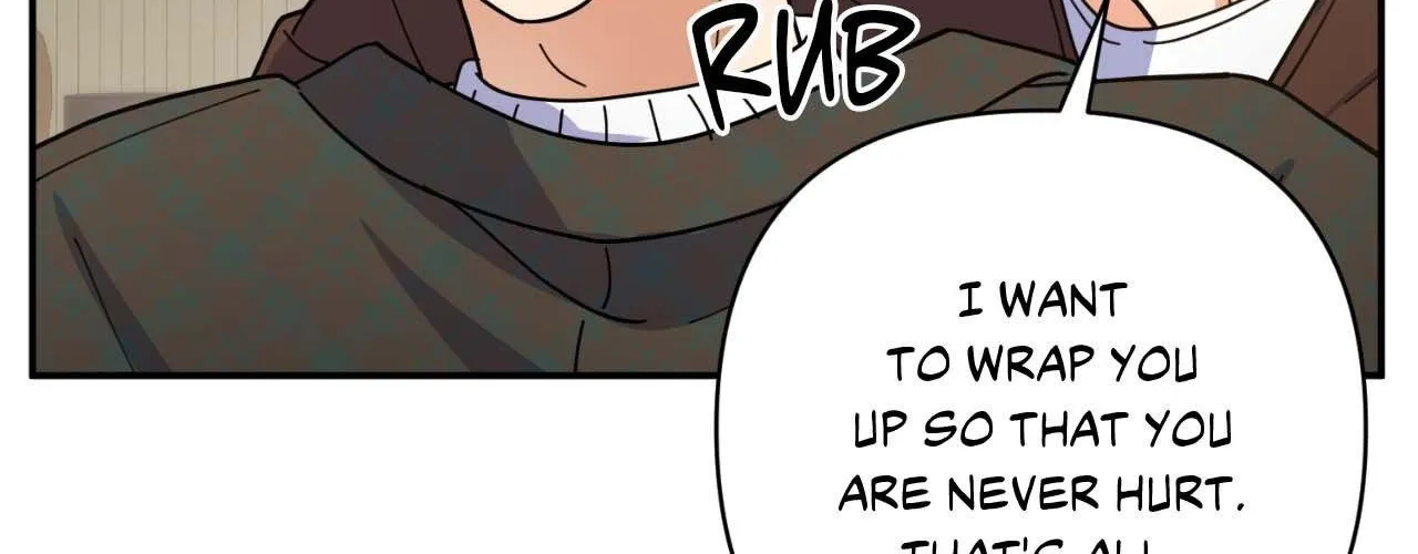 The Brilliant Darkness Chapter 31 page 7 - 