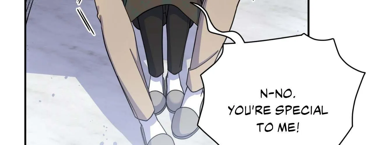 The Brilliant Darkness Chapter 31 page 61 - 