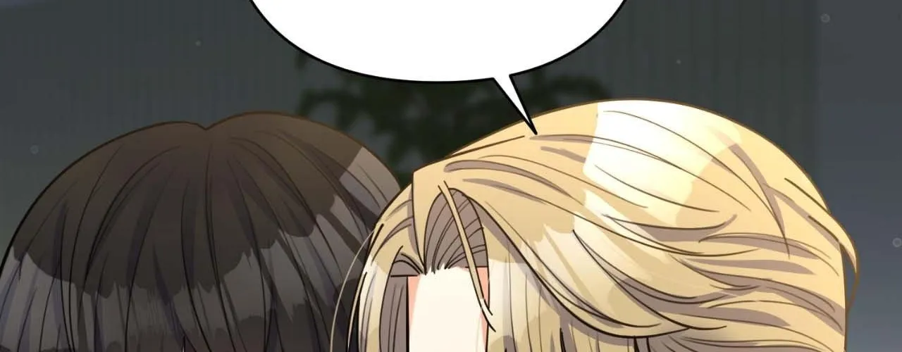 The Brilliant Darkness Chapter 31 page 63 - 