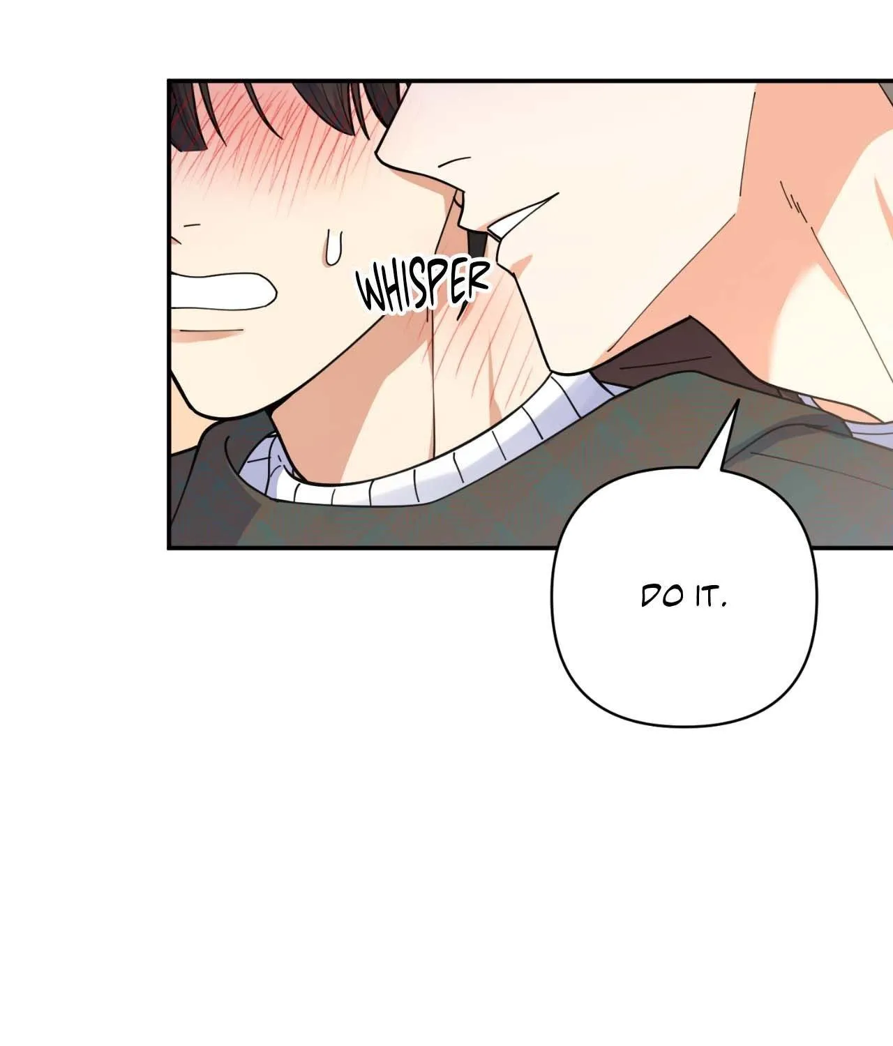 The Brilliant Darkness Chapter 31 page 66 - 