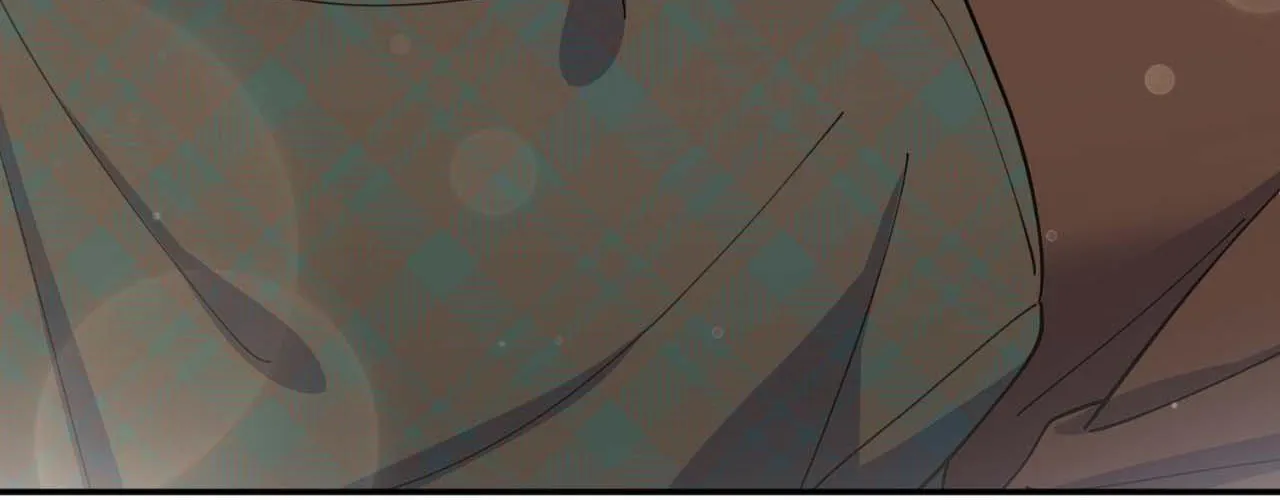 The Brilliant Darkness Chapter 31 page 69 - 