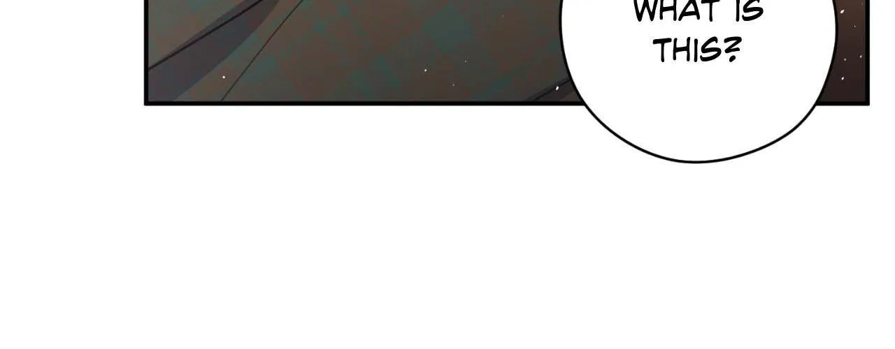 The Brilliant Darkness Chapter 31 page 74 - 