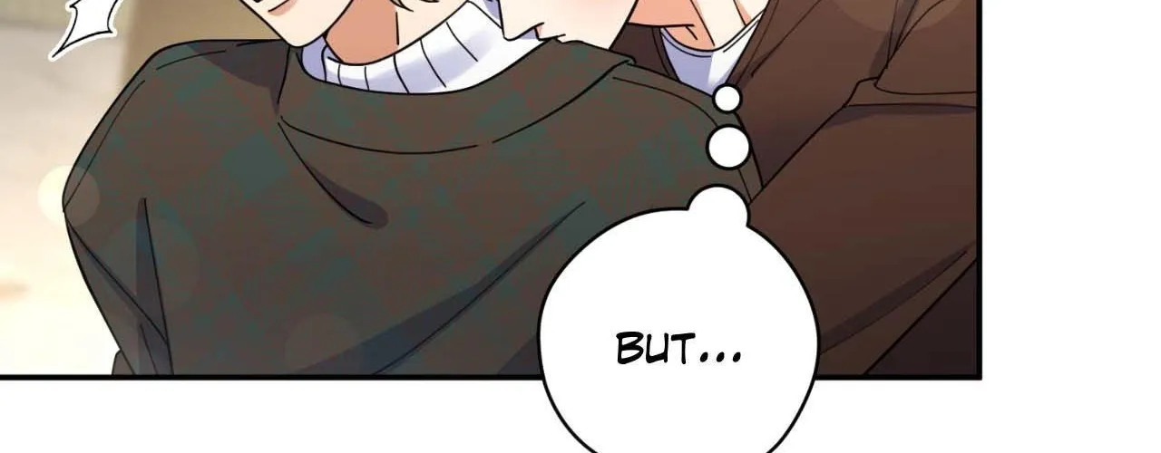 The Brilliant Darkness Chapter 31 page 76 - 