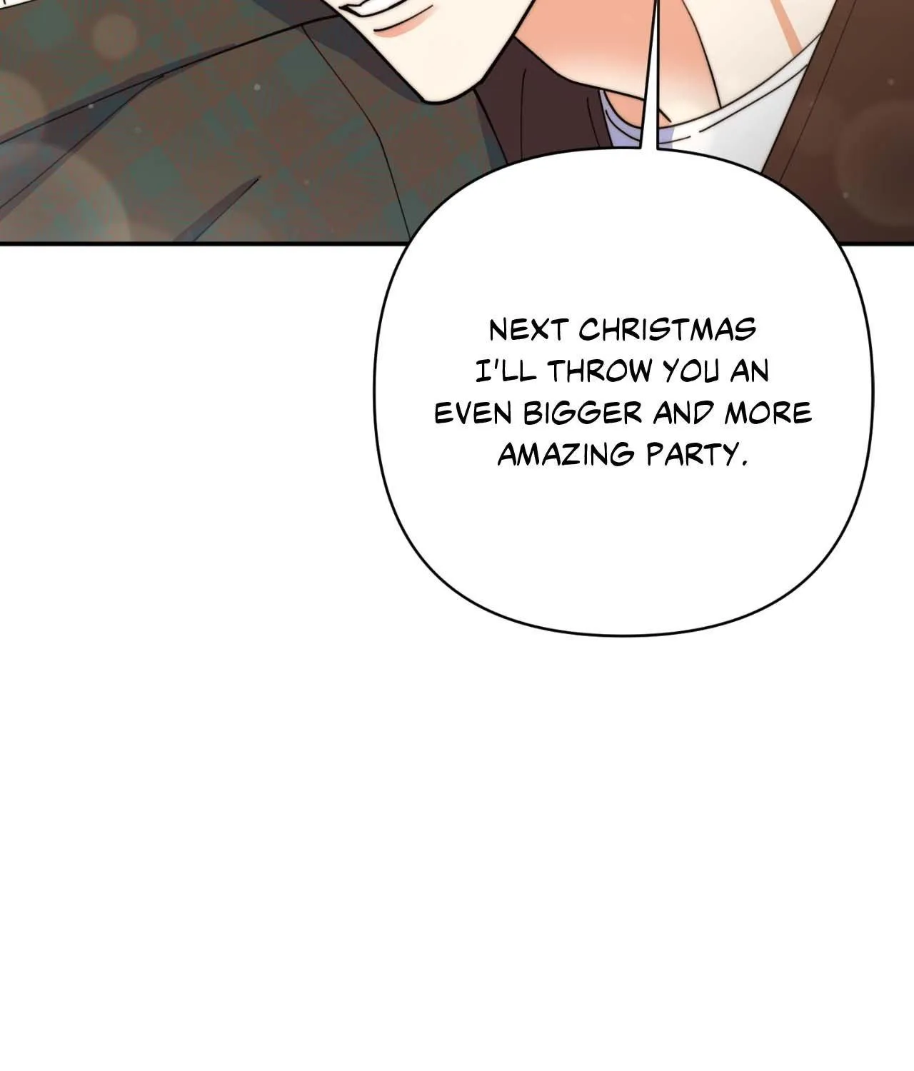 The Brilliant Darkness Chapter 31 page 79 - 
