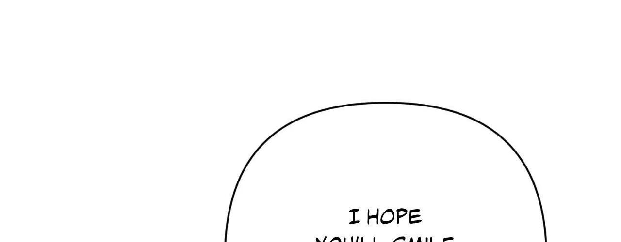 The Brilliant Darkness Chapter 31 page 80 - 