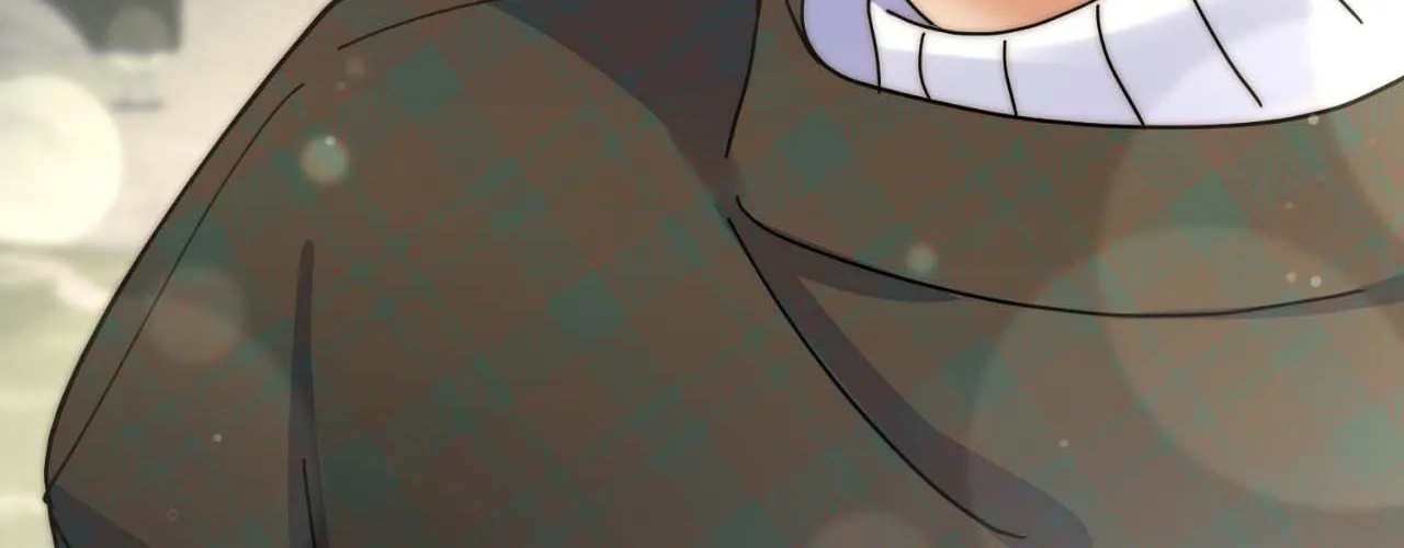 The Brilliant Darkness Chapter 31 page 82 - 