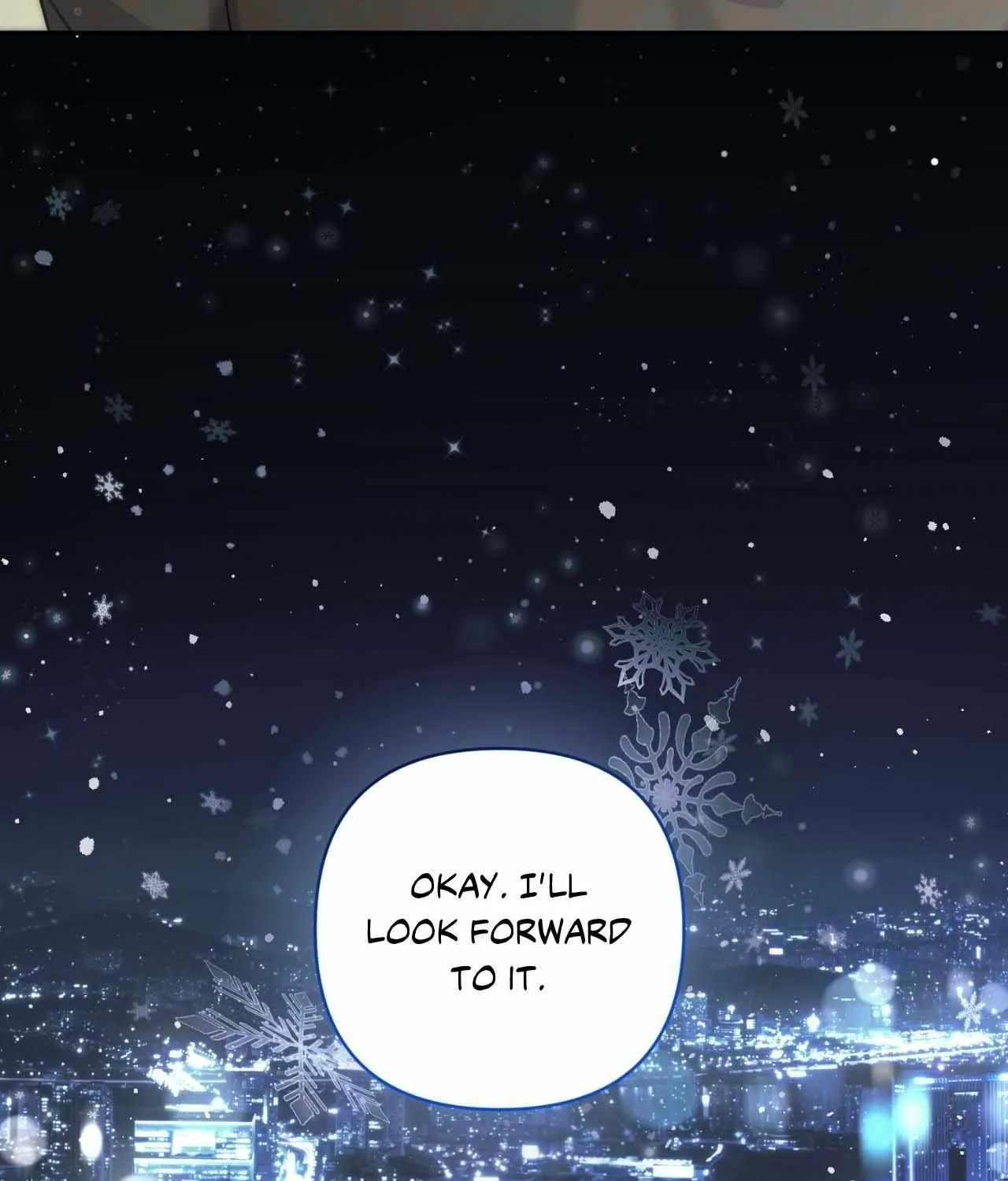 The Brilliant Darkness Chapter 31 page 83 - 