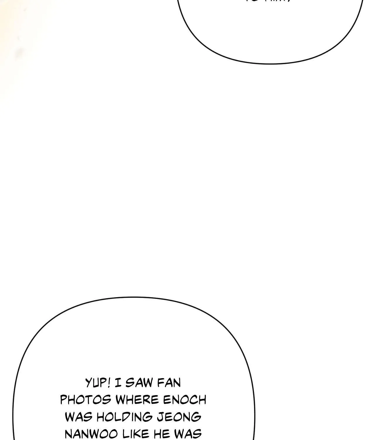 The Brilliant Darkness Chapter 31 page 97 - 