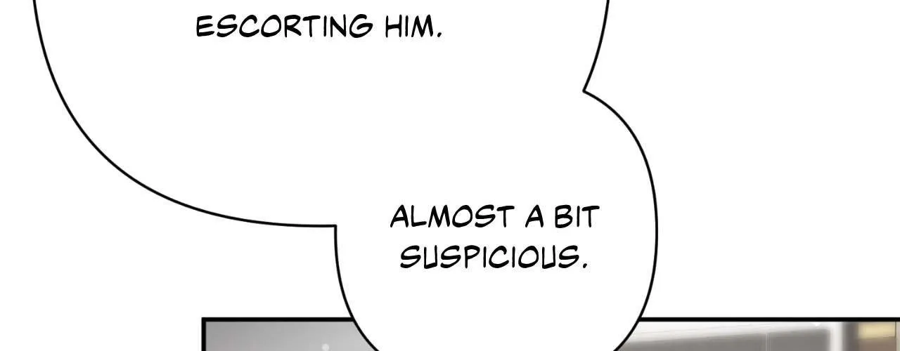 The Brilliant Darkness Chapter 31 page 98 - 