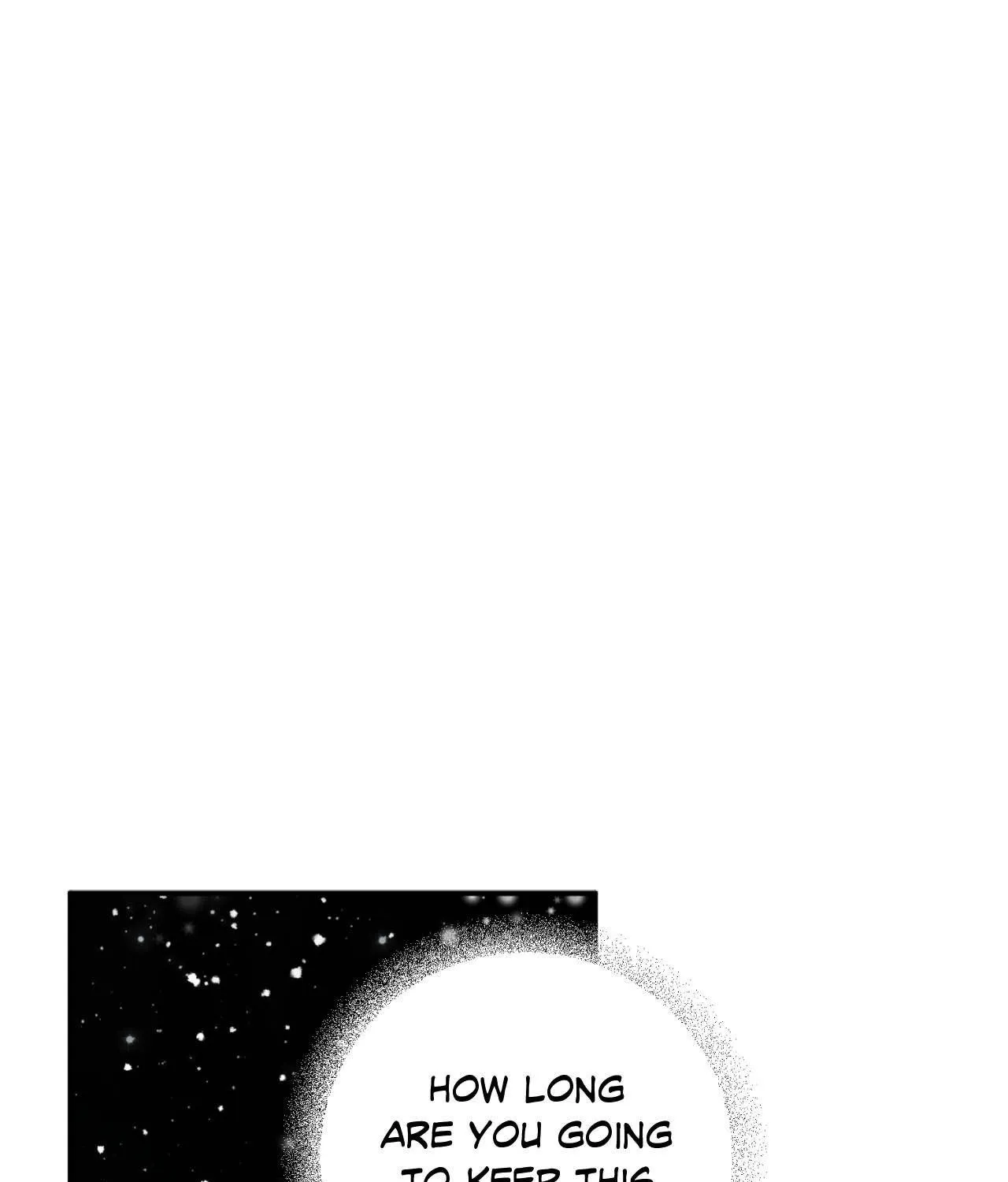 The Brilliant Darkness Chapter 32 page 2 - 
