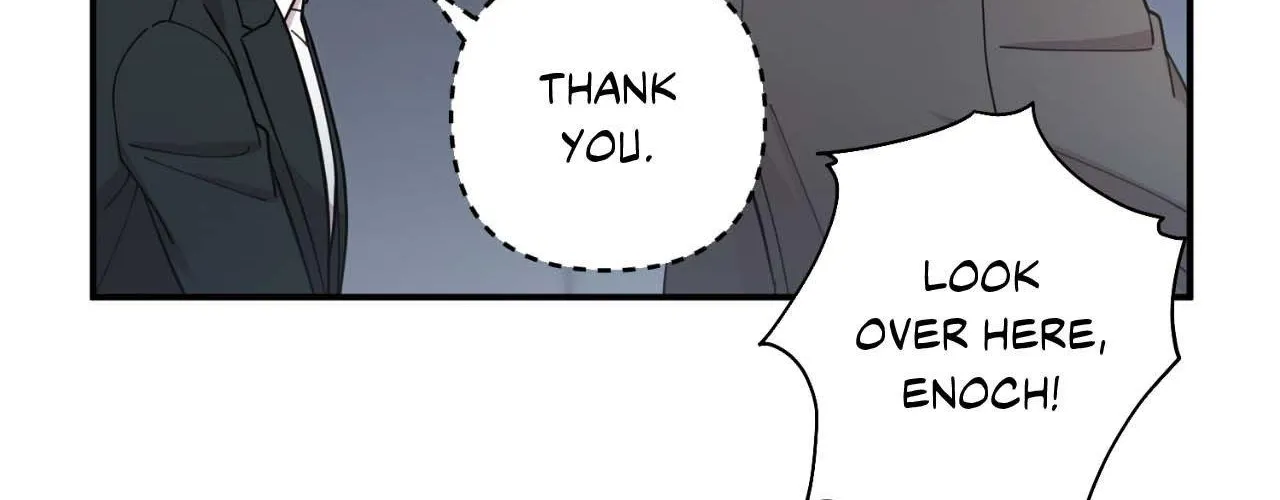 The Brilliant Darkness Chapter 32 page 101 - 