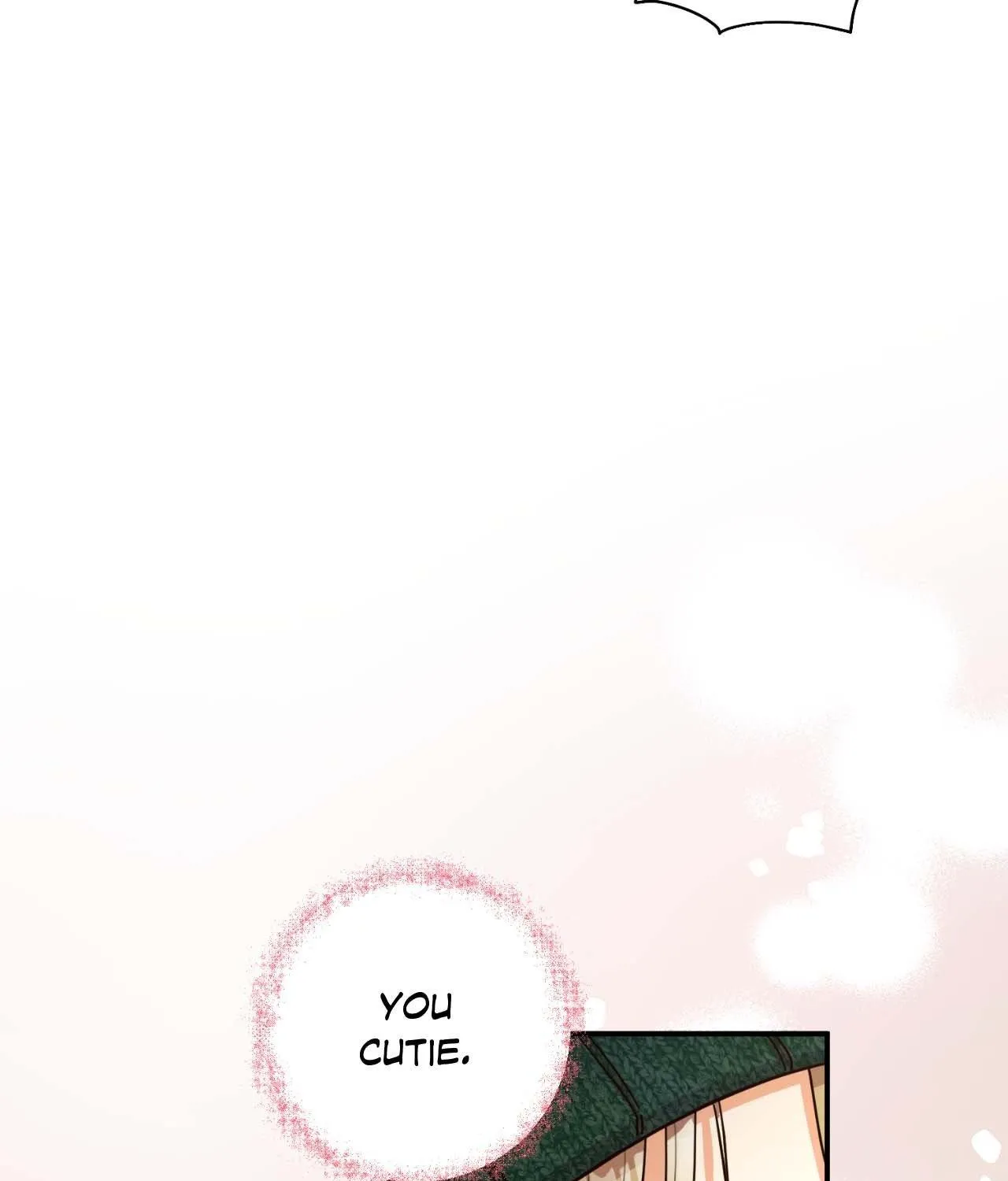 The Brilliant Darkness Chapter 32 page 102 - 