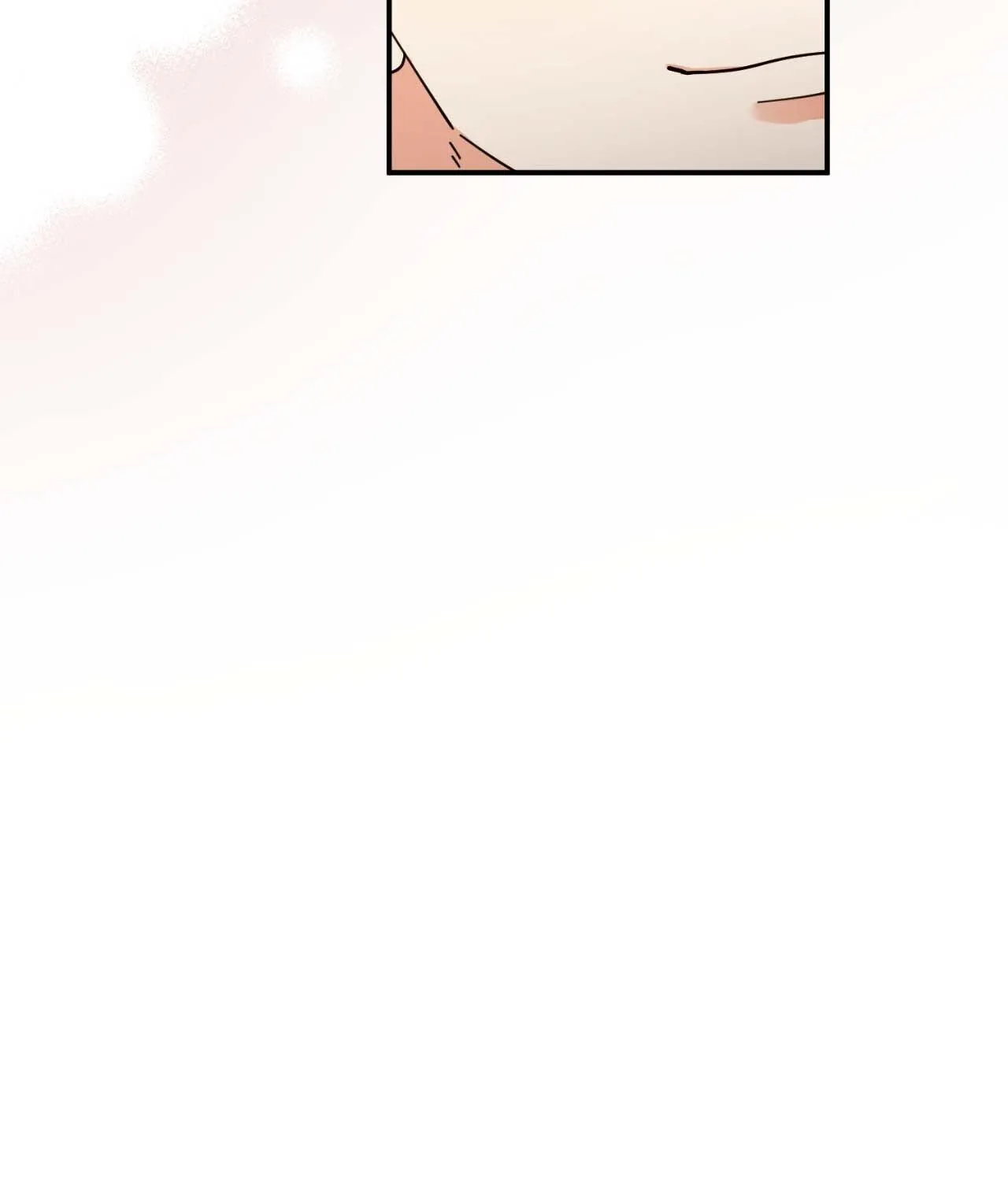 The Brilliant Darkness Chapter 32 page 104 - 