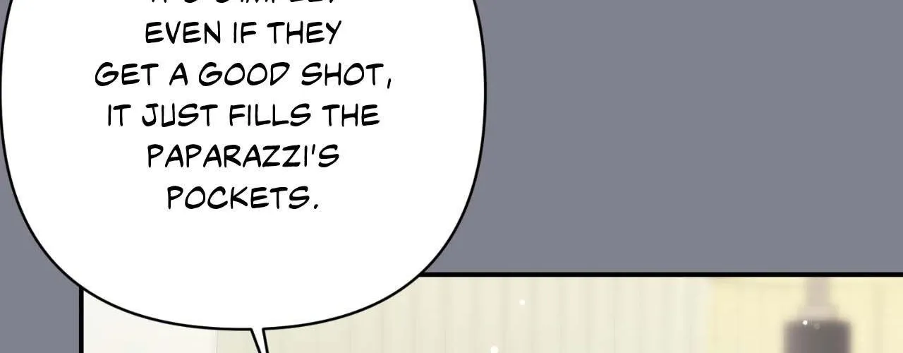 The Brilliant Darkness Chapter 32 page 107 - 