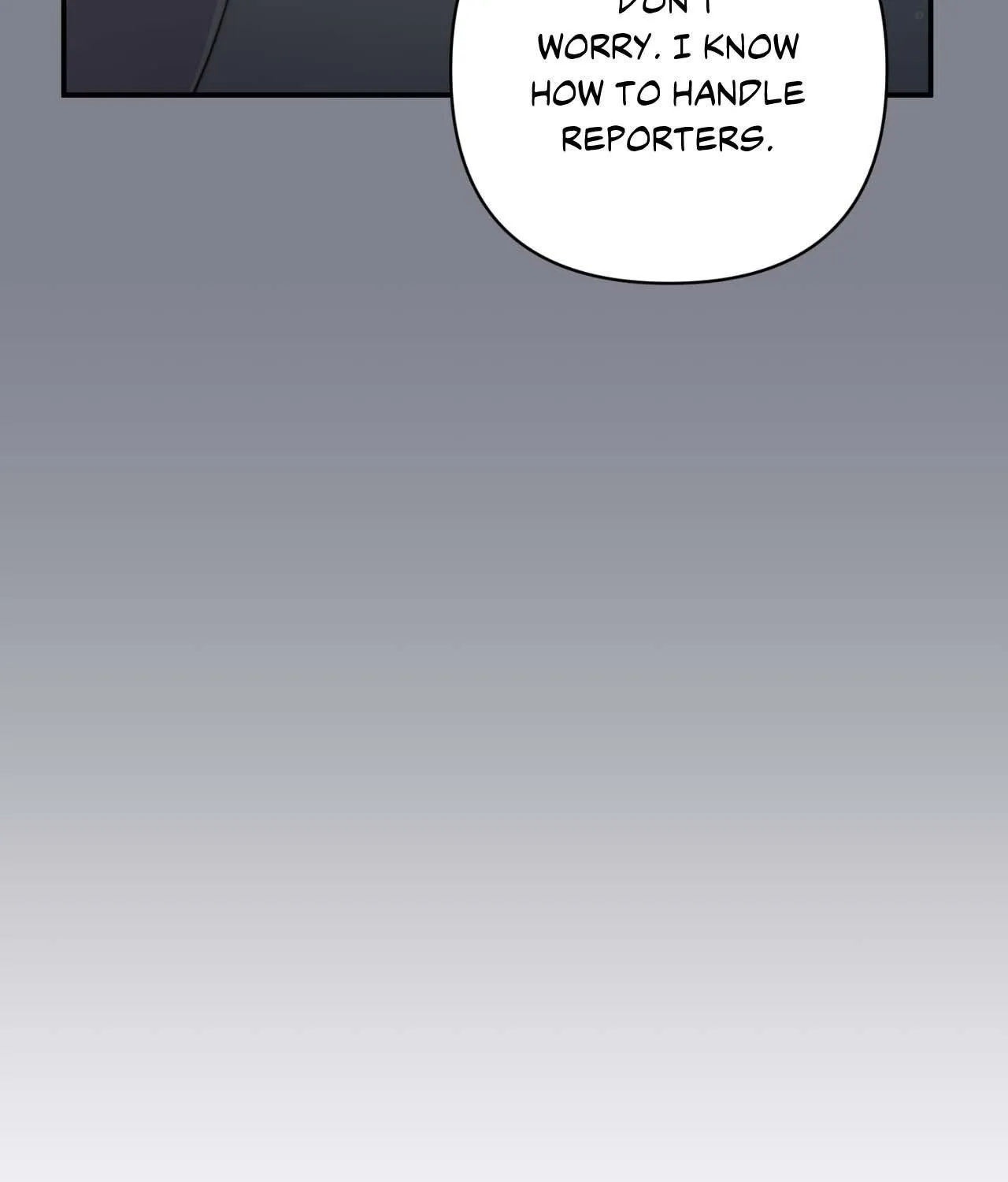 The Brilliant Darkness Chapter 32 page 112 - 