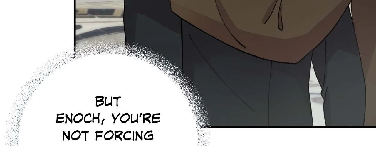 The Brilliant Darkness Chapter 32 page 115 - 