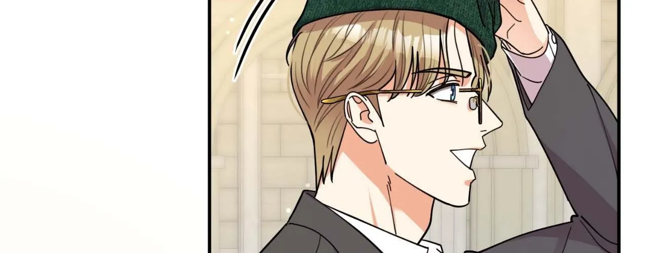 The Brilliant Darkness Chapter 32 page 117 - 