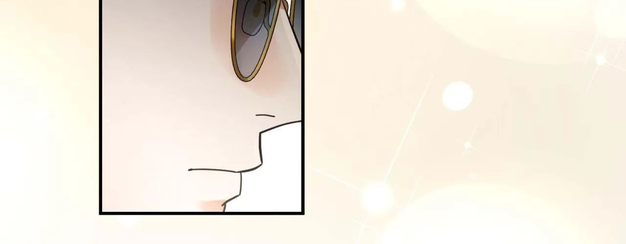 The Brilliant Darkness Chapter 32 page 119 - 