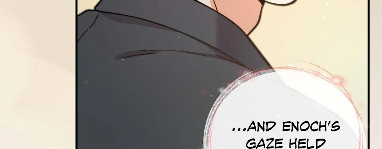 The Brilliant Darkness Chapter 32 page 124 - 