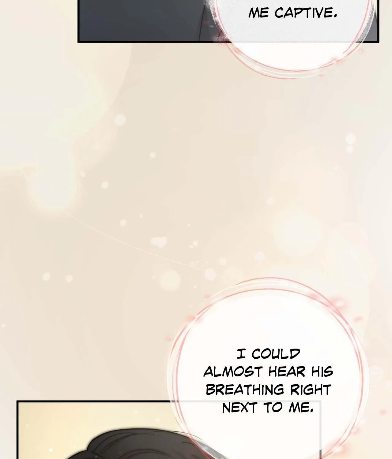 The Brilliant Darkness Chapter 32 page 125 - 