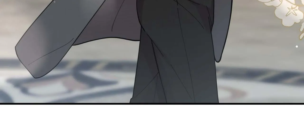 The Brilliant Darkness Chapter 32 page 130 - 