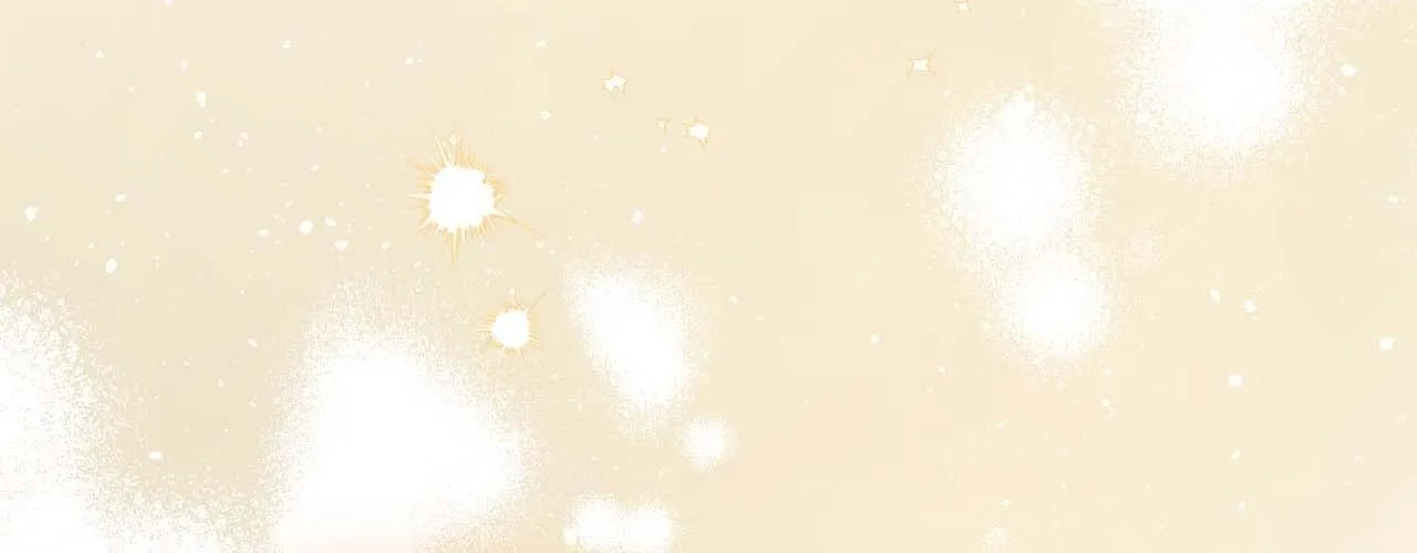 The Brilliant Darkness Chapter 32 page 137 - 