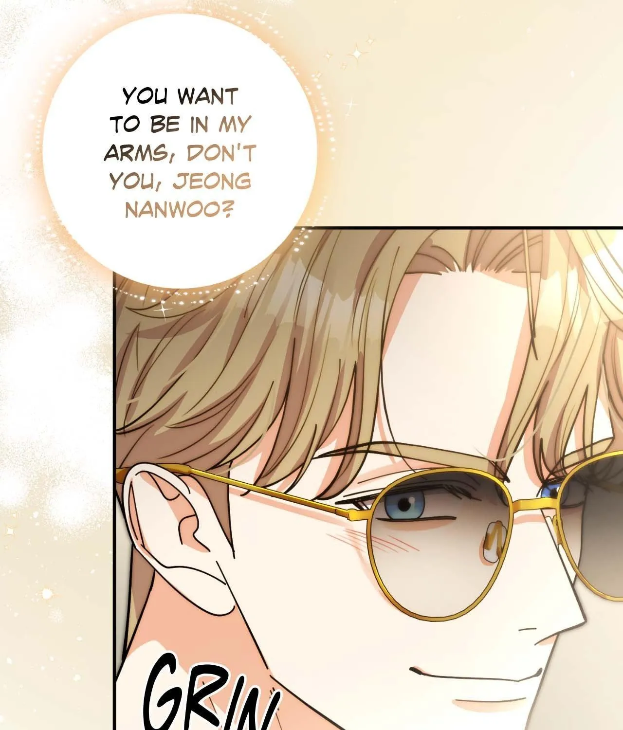 The Brilliant Darkness Chapter 32 page 138 - 