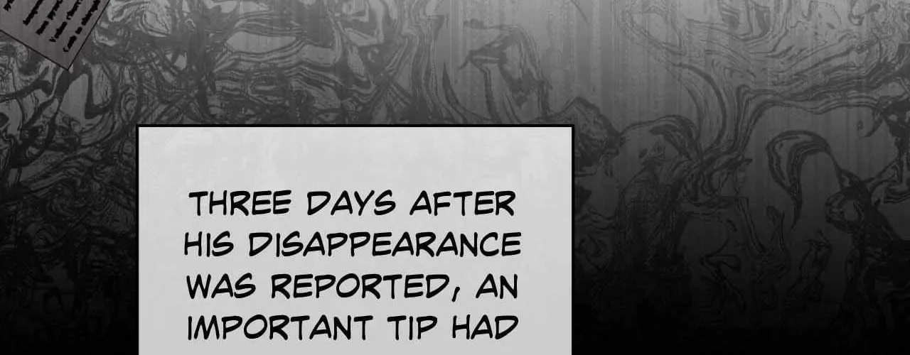 The Brilliant Darkness Chapter 32 page 15 - 