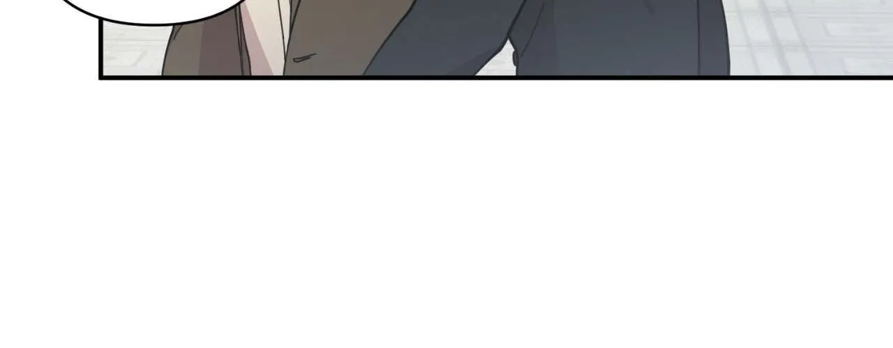 The Brilliant Darkness Chapter 32 page 144 - 