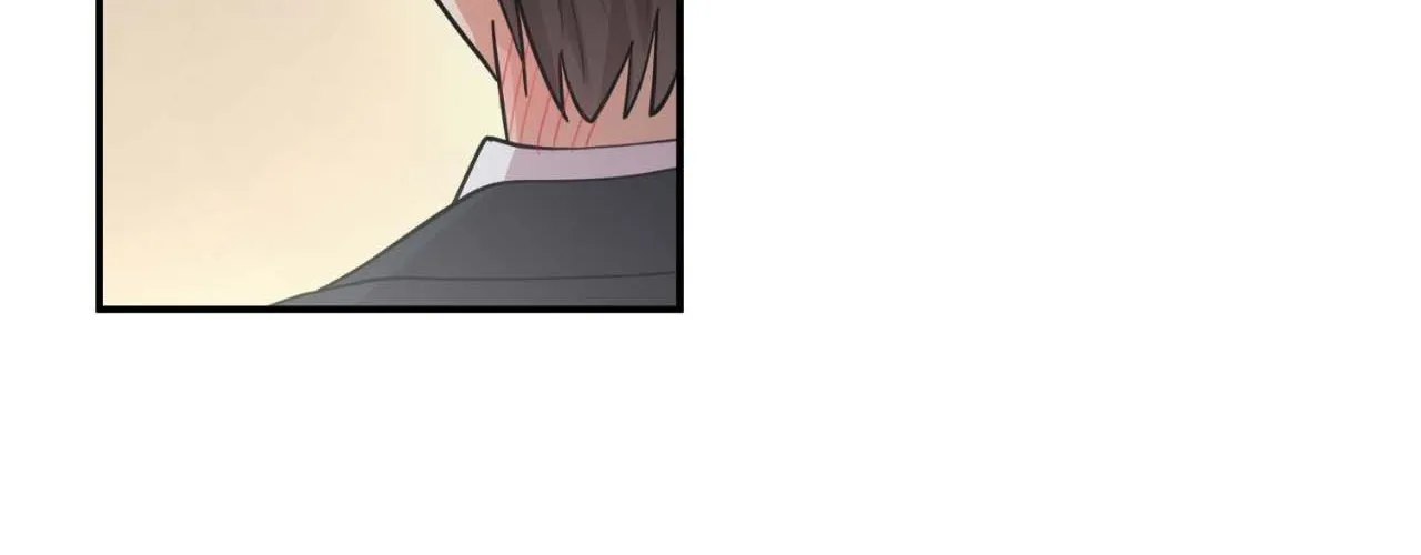The Brilliant Darkness Chapter 32 page 146 - 