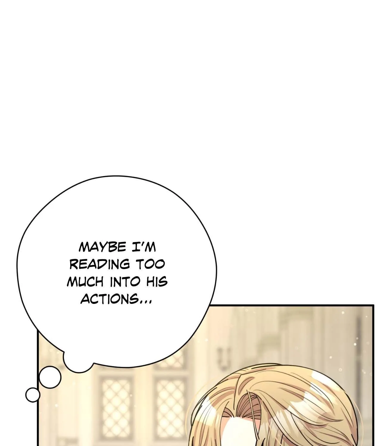 The Brilliant Darkness Chapter 32 page 147 - 